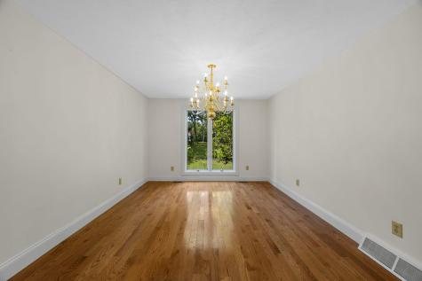 409 Currier Road Falmouth MA 02536