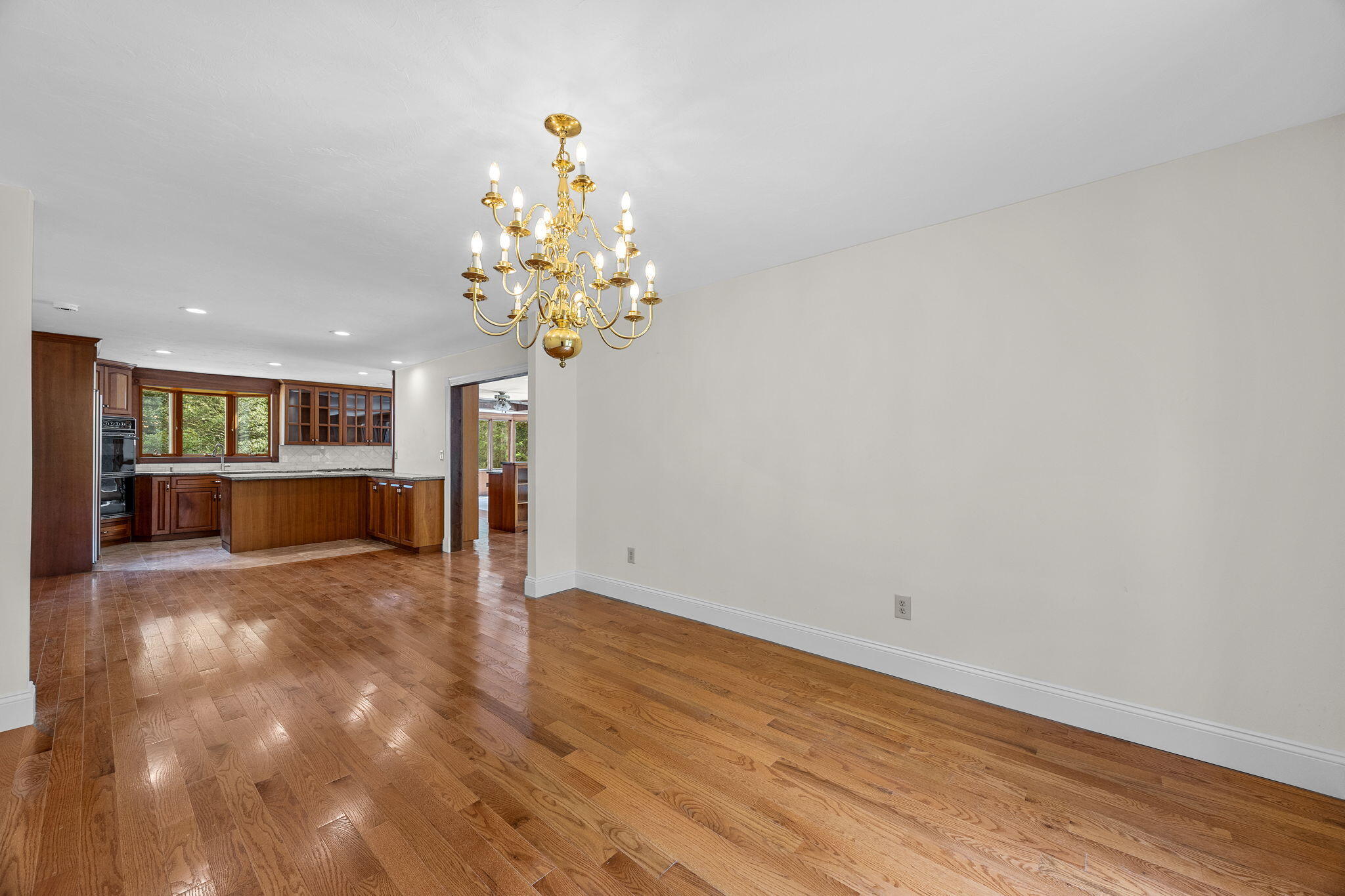 409 Currier Road Falmouth MA 02536