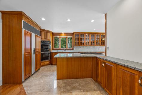 409 Currier Road Falmouth MA 02536