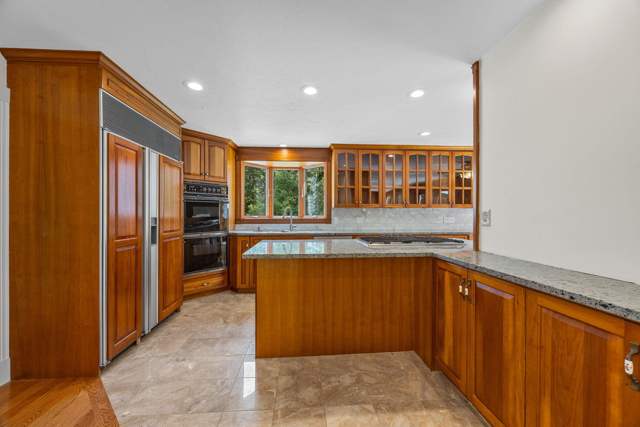 409 Currier Road Falmouth MA 02536