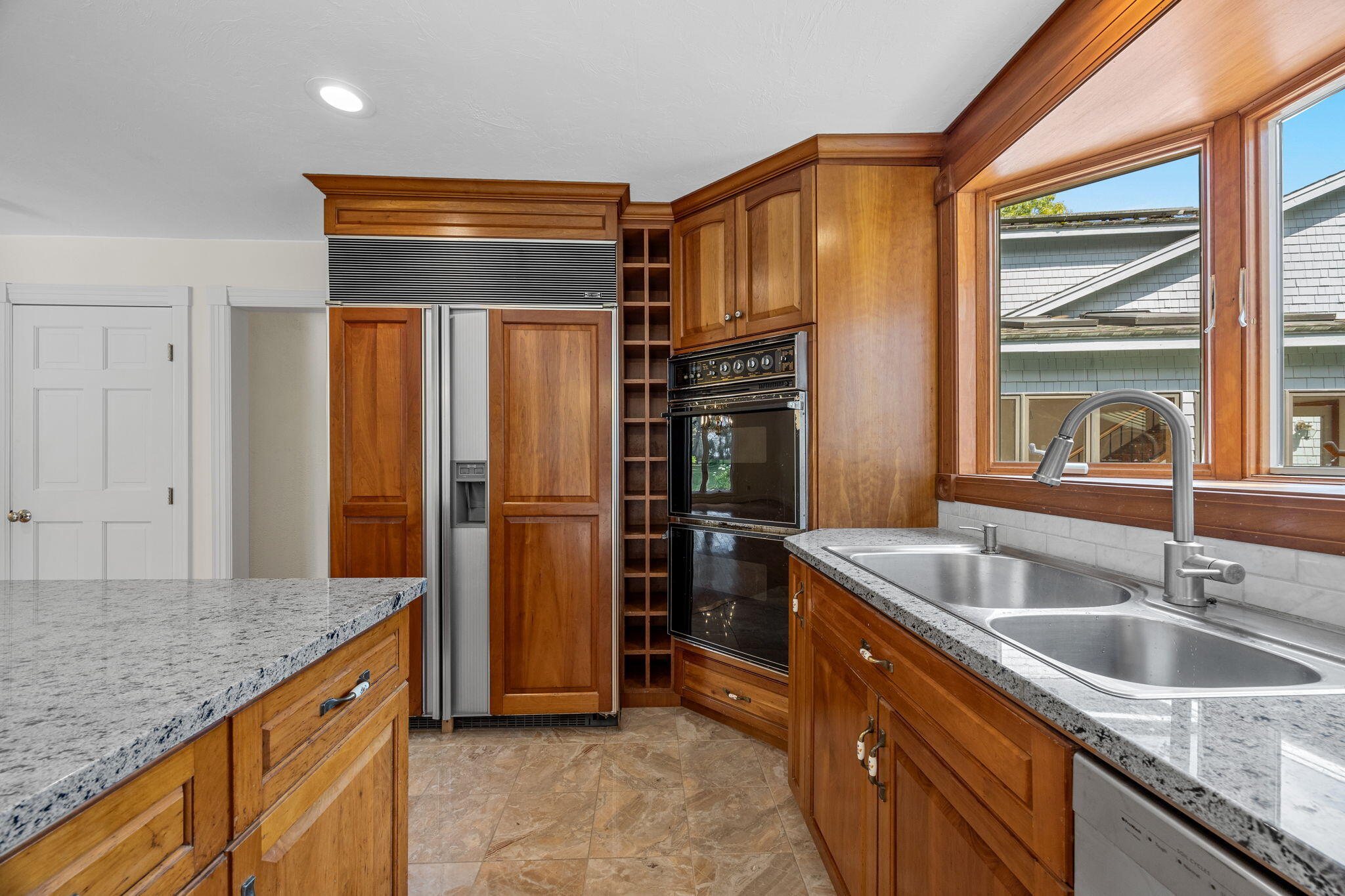 409 Currier Road Falmouth MA 02536