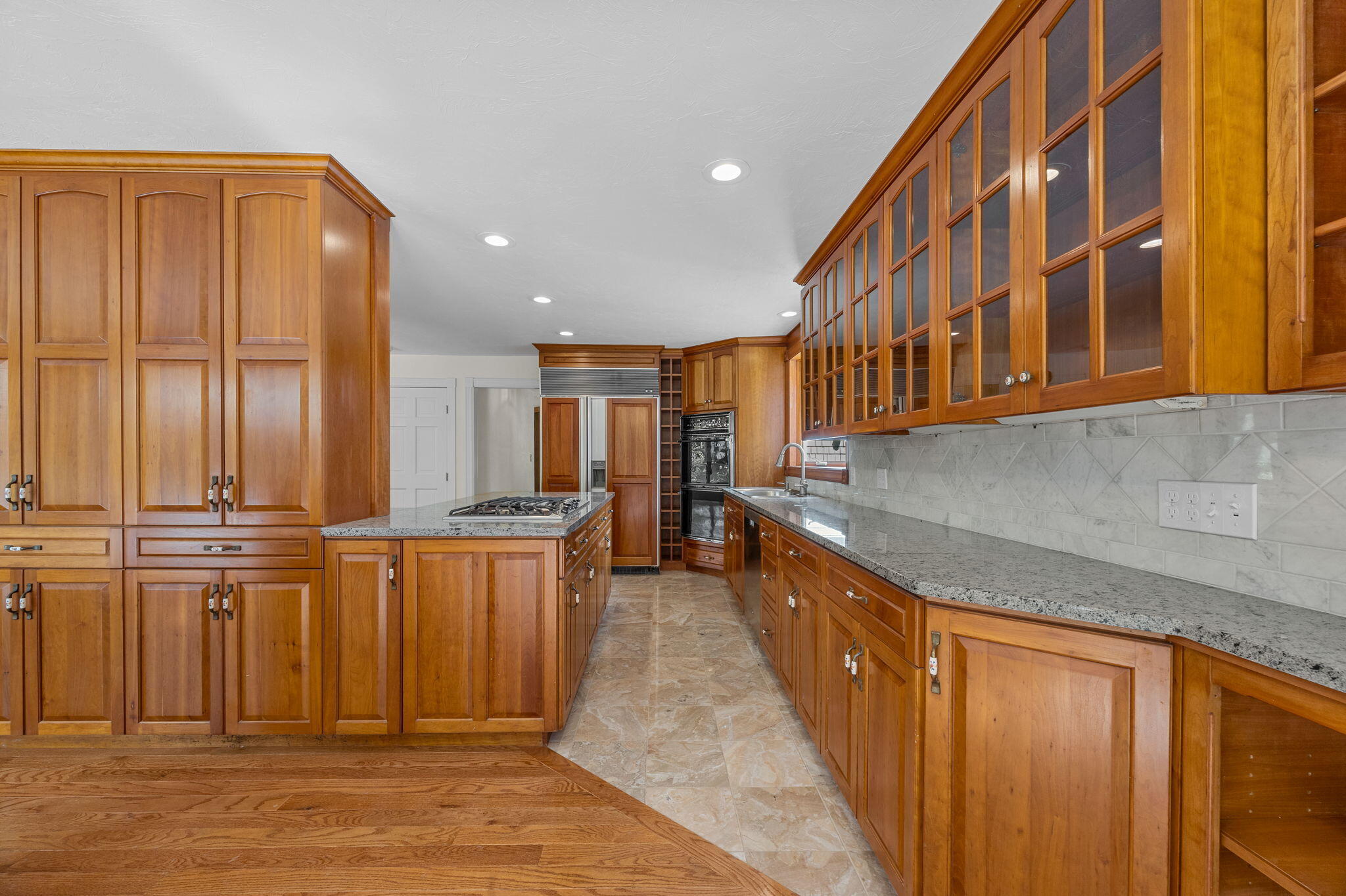 409 Currier Road Falmouth MA 02536