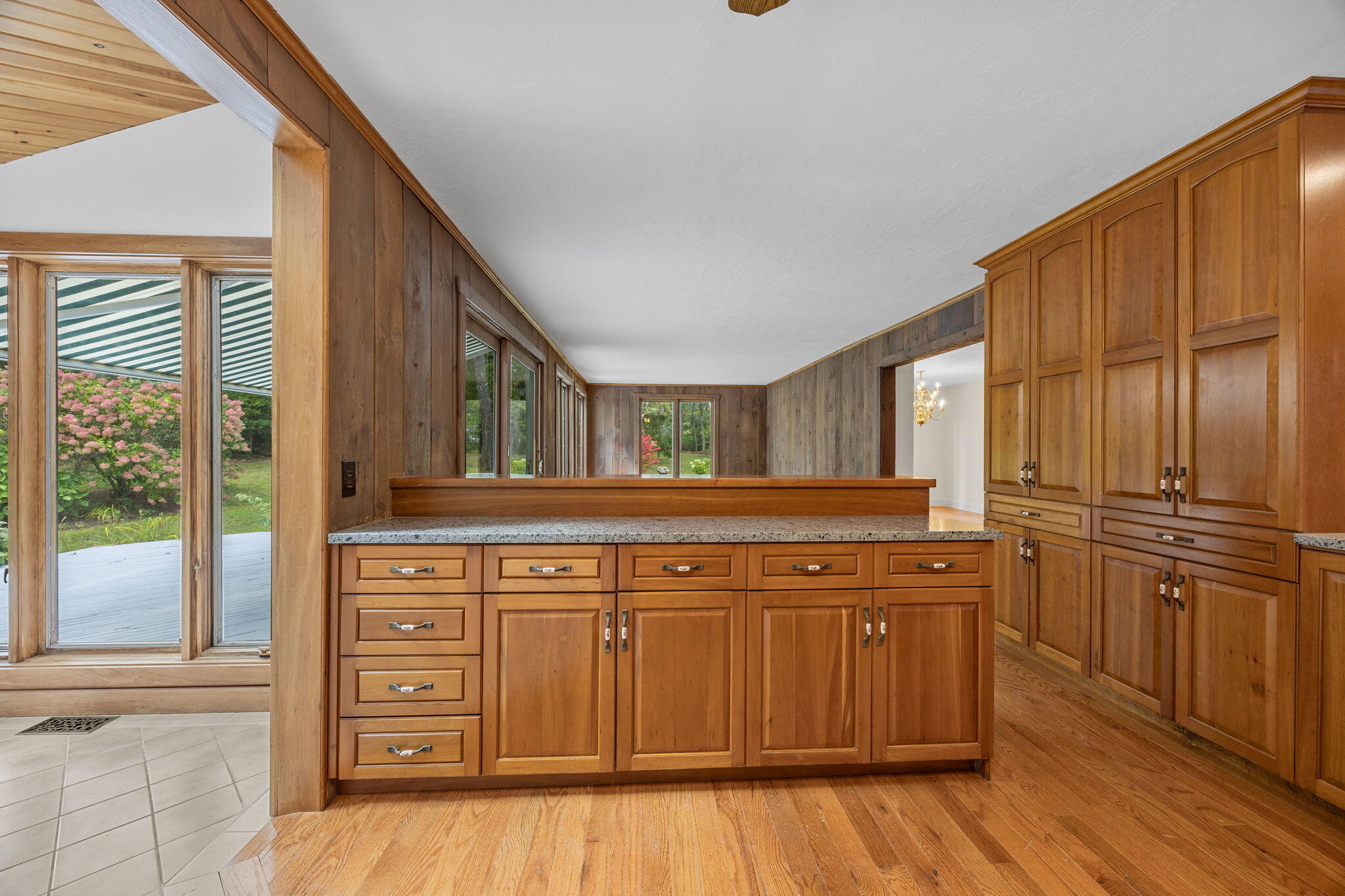 409 Currier Road Falmouth MA 02536