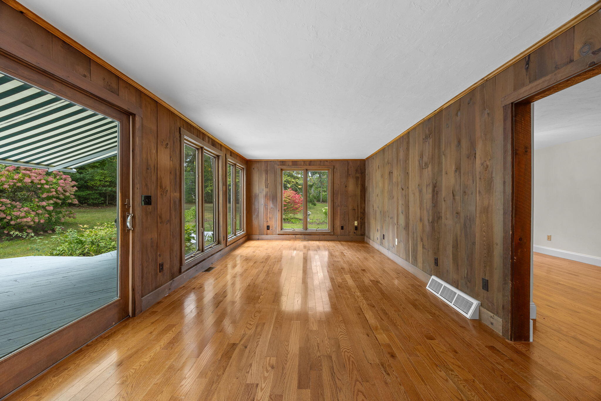 409 Currier Road Falmouth MA 02536