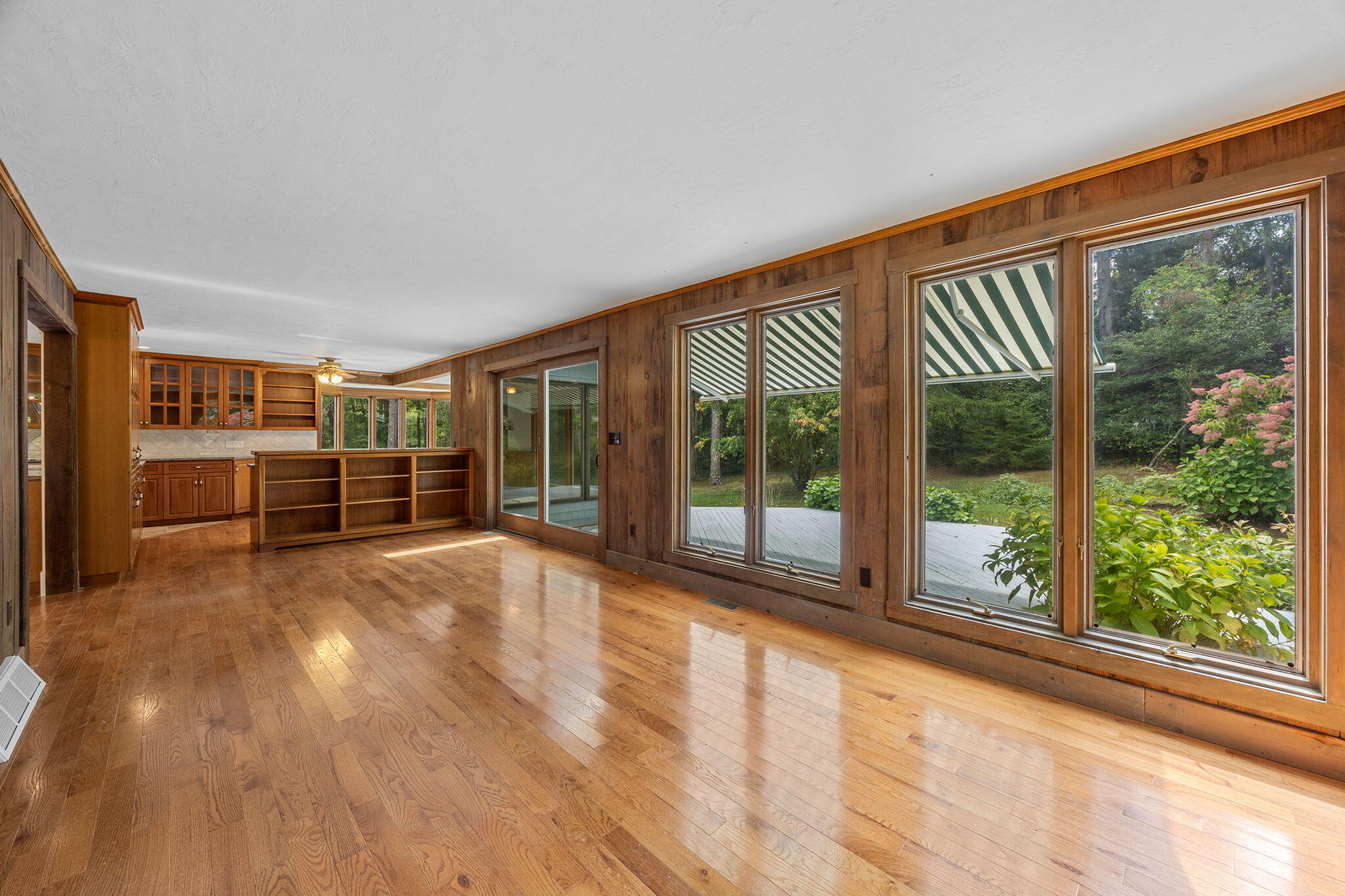 409 Currier Road Falmouth MA 02536