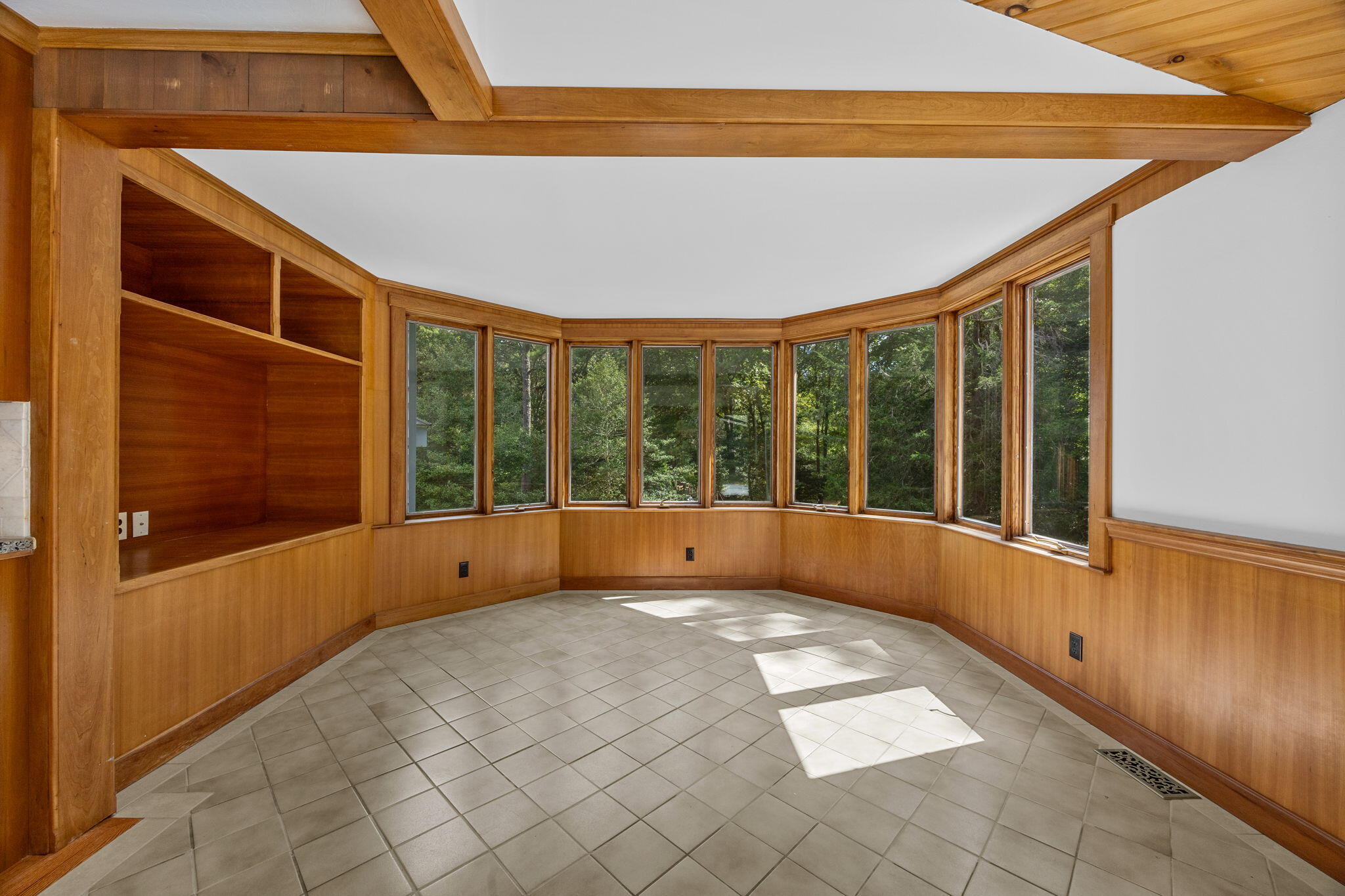 409 Currier Road Falmouth MA 02536