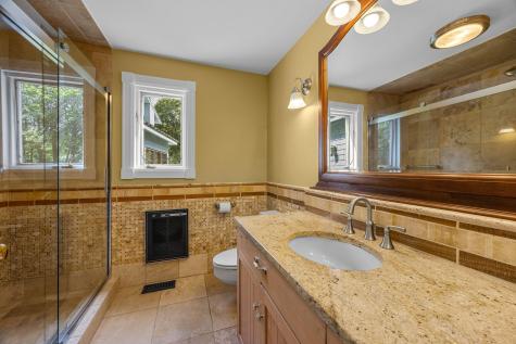 409 Currier Road Falmouth MA 02536