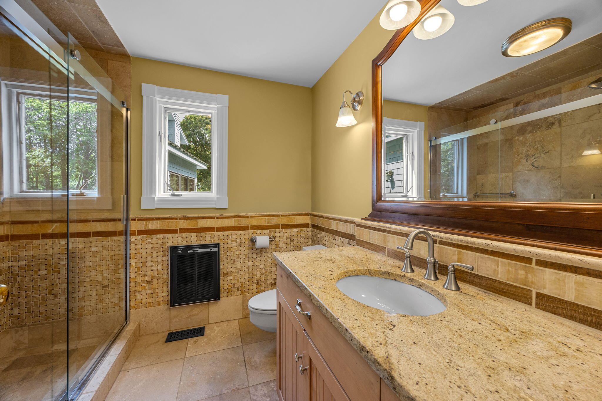 409 Currier Road Falmouth MA 02536