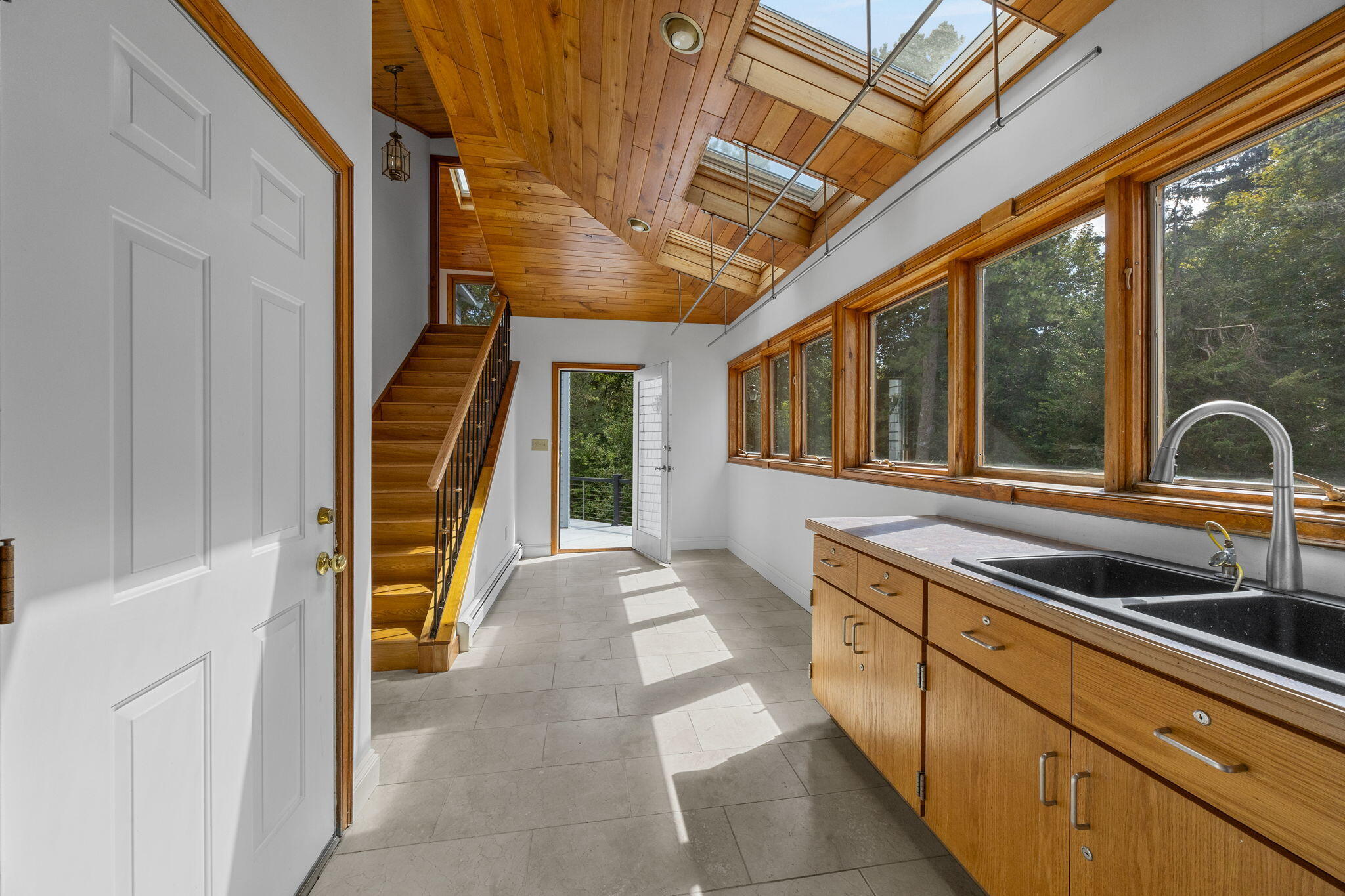 409 Currier Road Falmouth MA 02536