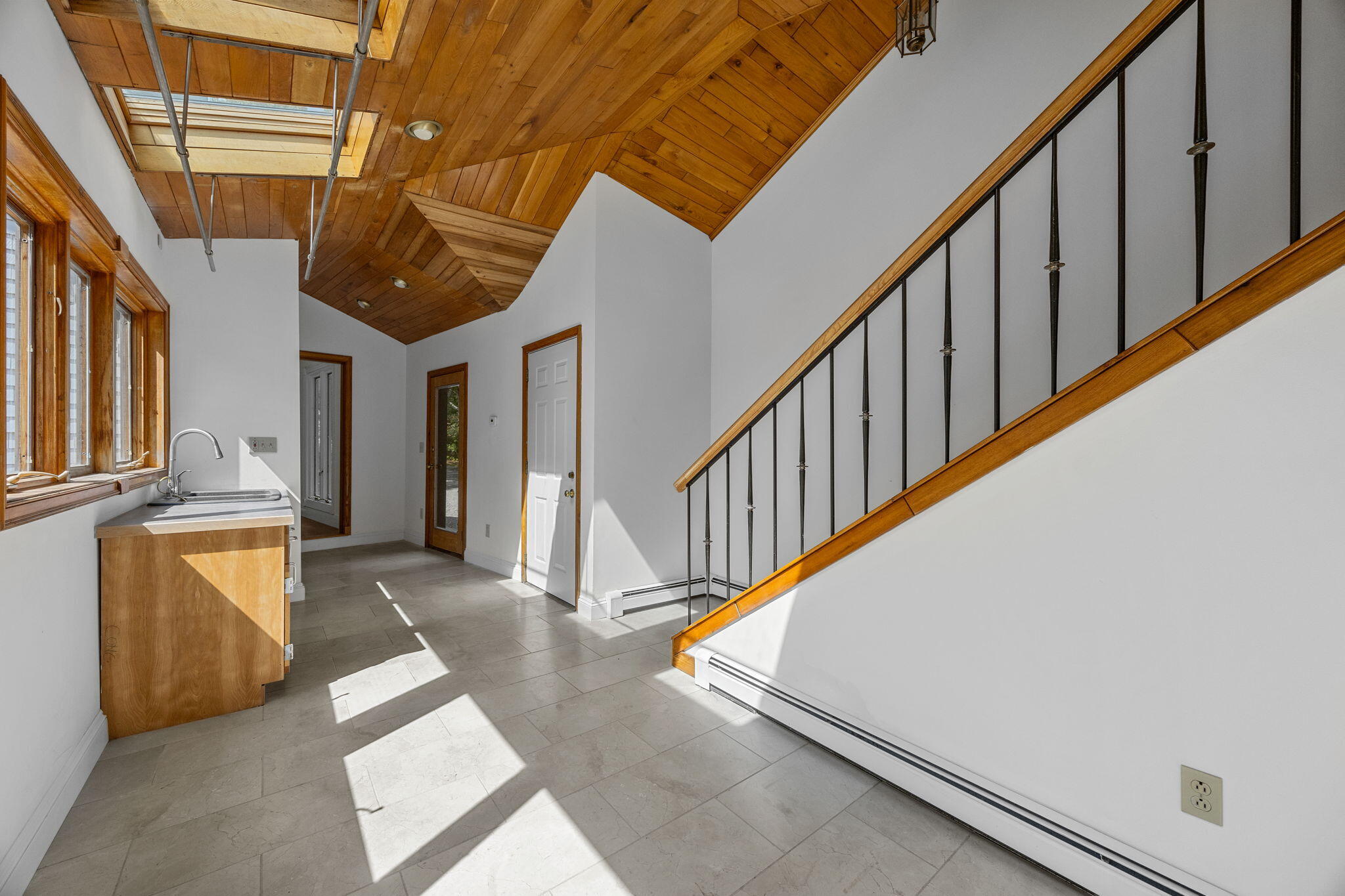 409 Currier Road Falmouth MA 02536