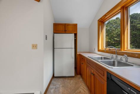 409 Currier Road Falmouth MA 02536