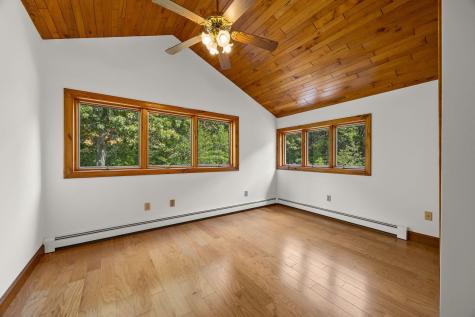 409 Currier Road Falmouth MA 02536