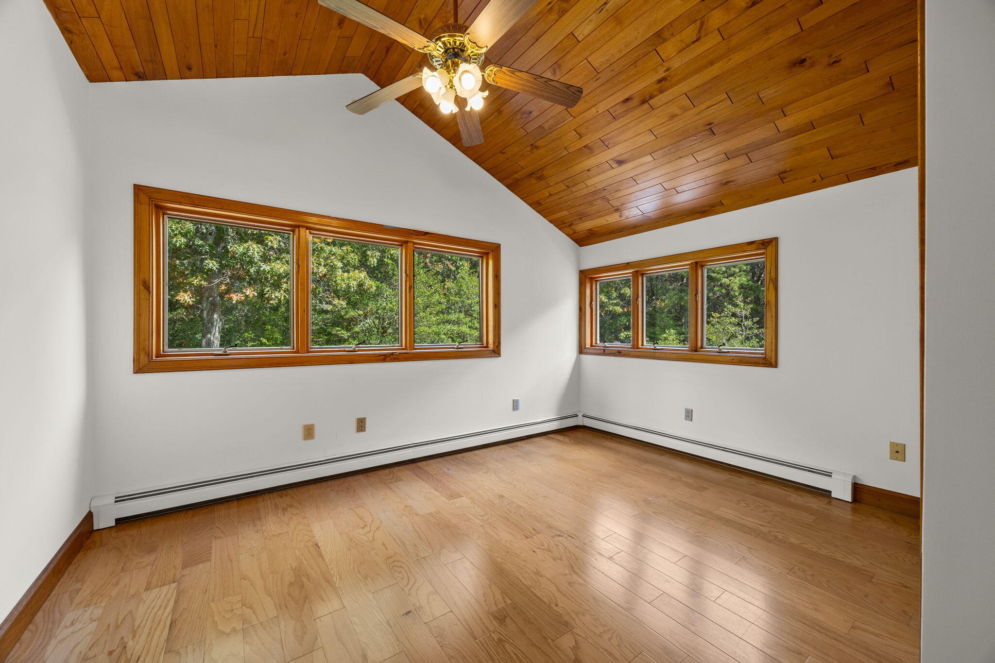 409 Currier Road Falmouth MA 02536