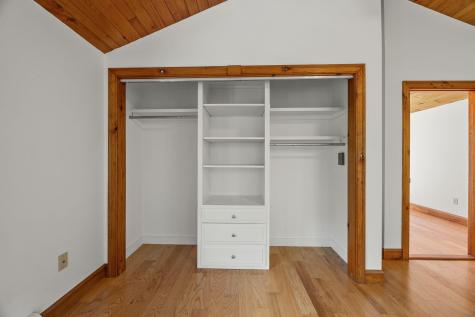 409 Currier Road Falmouth MA 02536