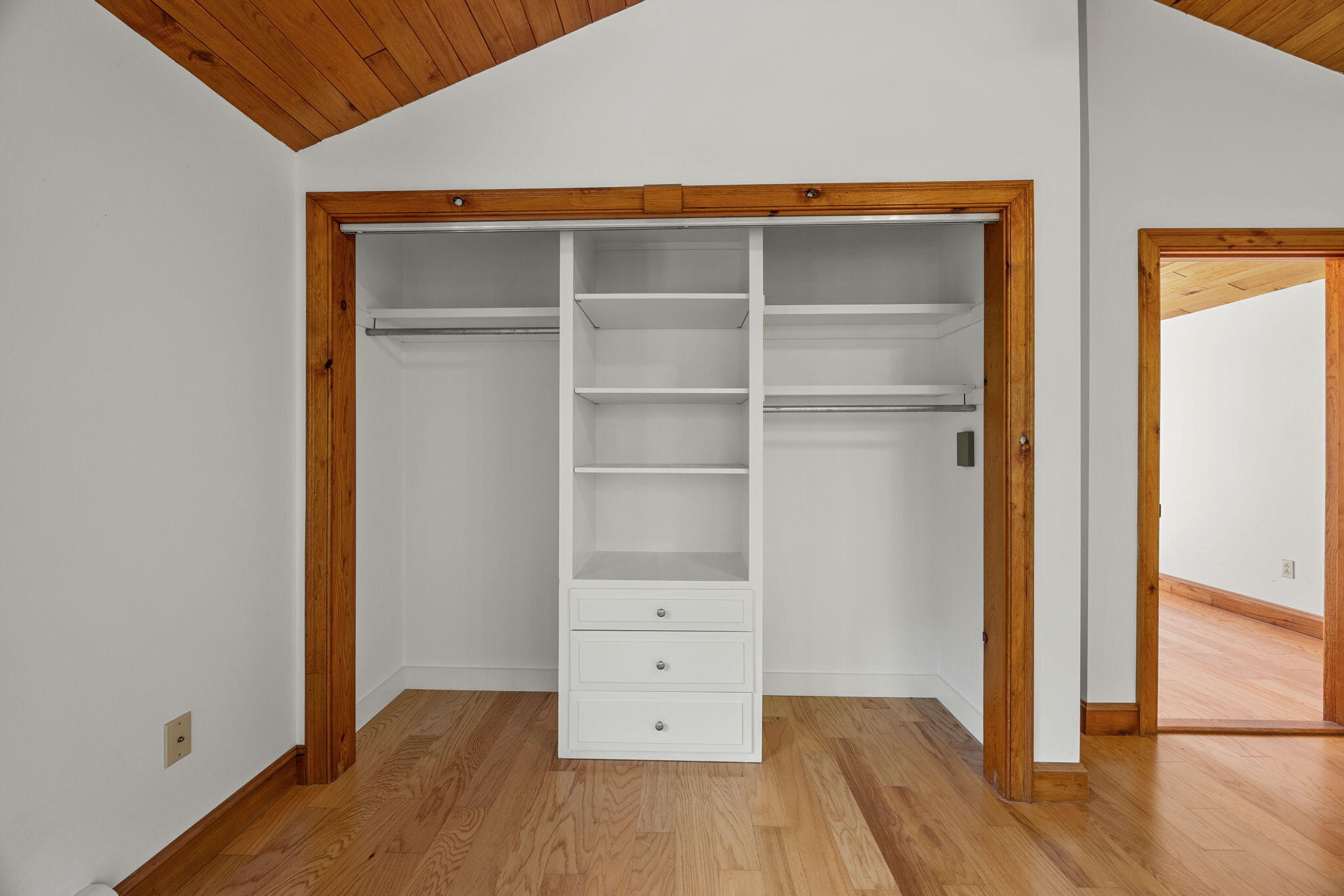 409 Currier Road Falmouth MA 02536