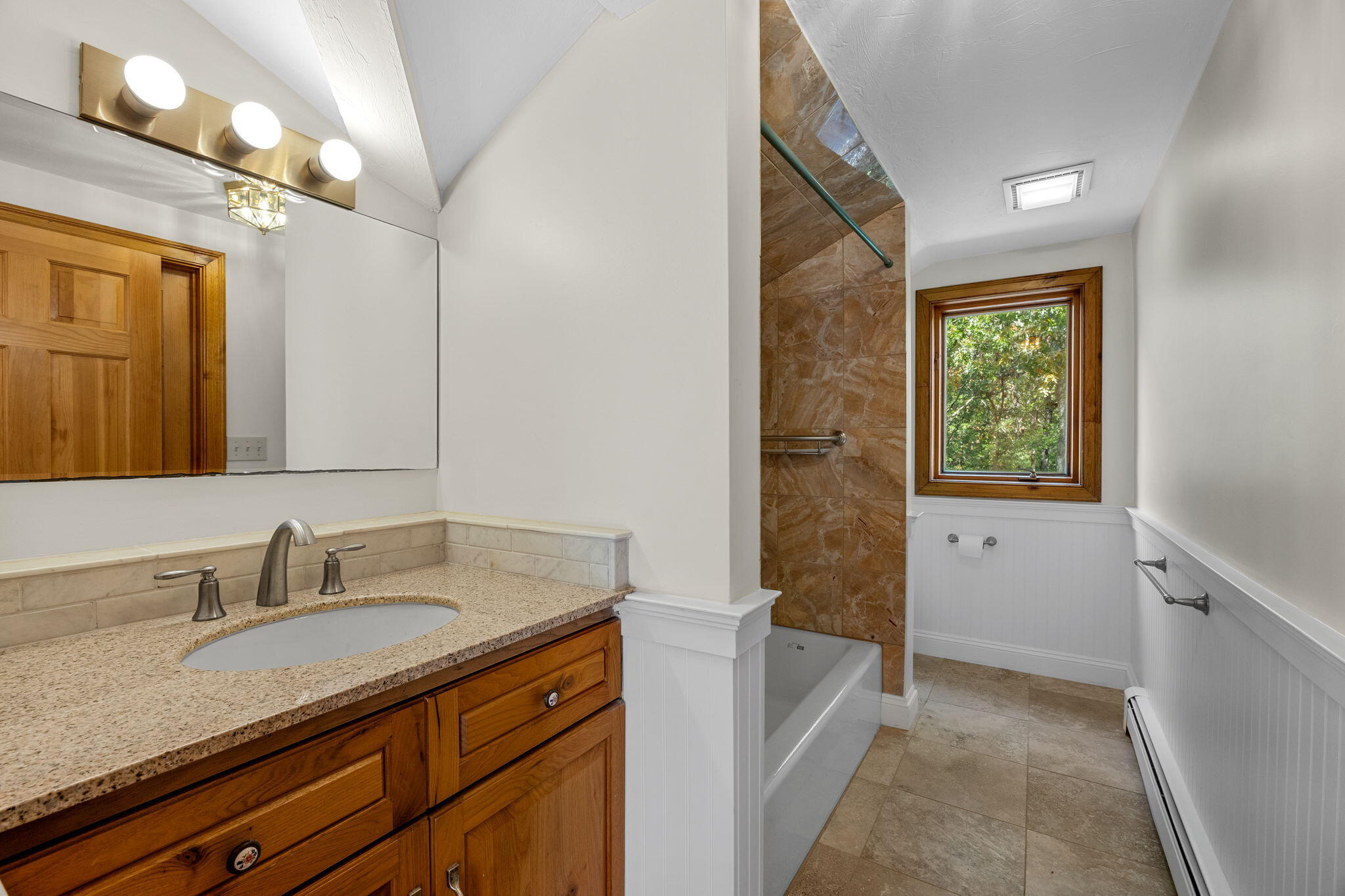 409 Currier Road Falmouth MA 02536