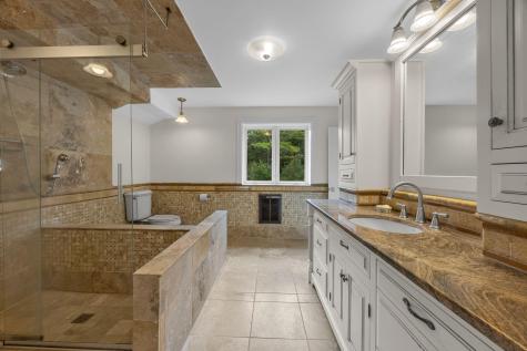 409 Currier Road Falmouth MA 02536