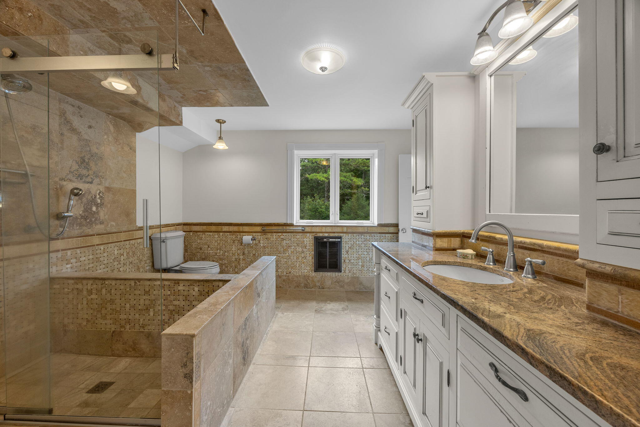 409 Currier Road Falmouth MA 02536