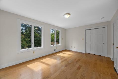 409 Currier Road Falmouth MA 02536