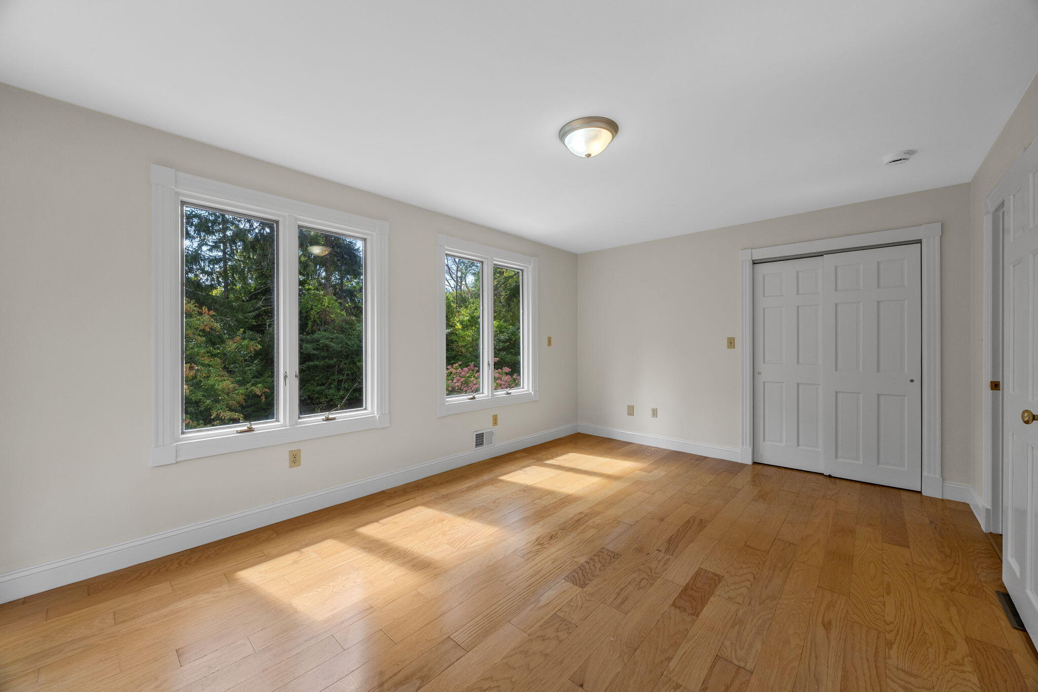 409 Currier Road Falmouth MA 02536