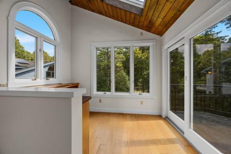 409 Currier Road Falmouth MA 02536