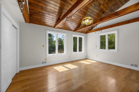 409 Currier Road Falmouth MA 02536