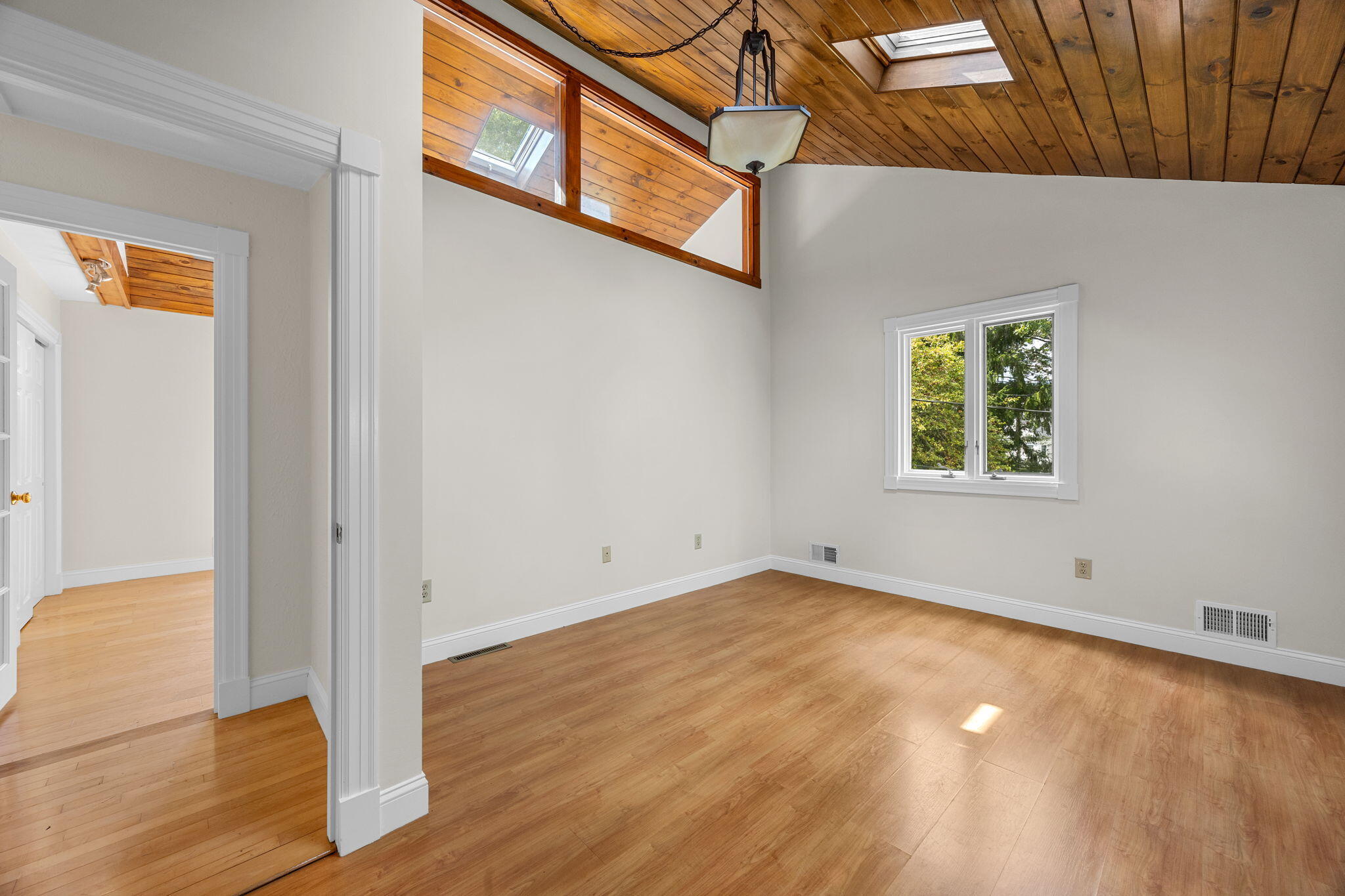 409 Currier Road Falmouth MA 02536