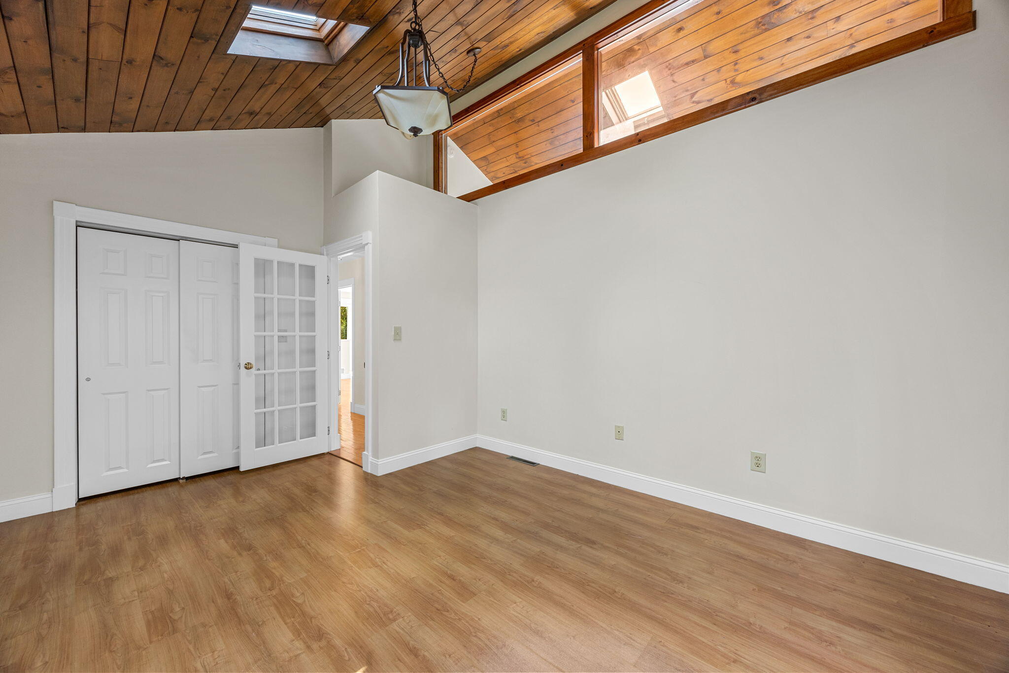 409 Currier Road Falmouth MA 02536