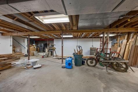 409 Currier Road Falmouth MA 02536