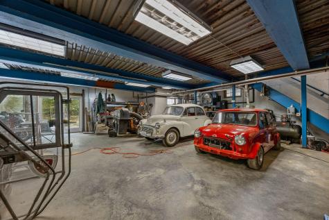 409 Currier Road Falmouth MA 02536