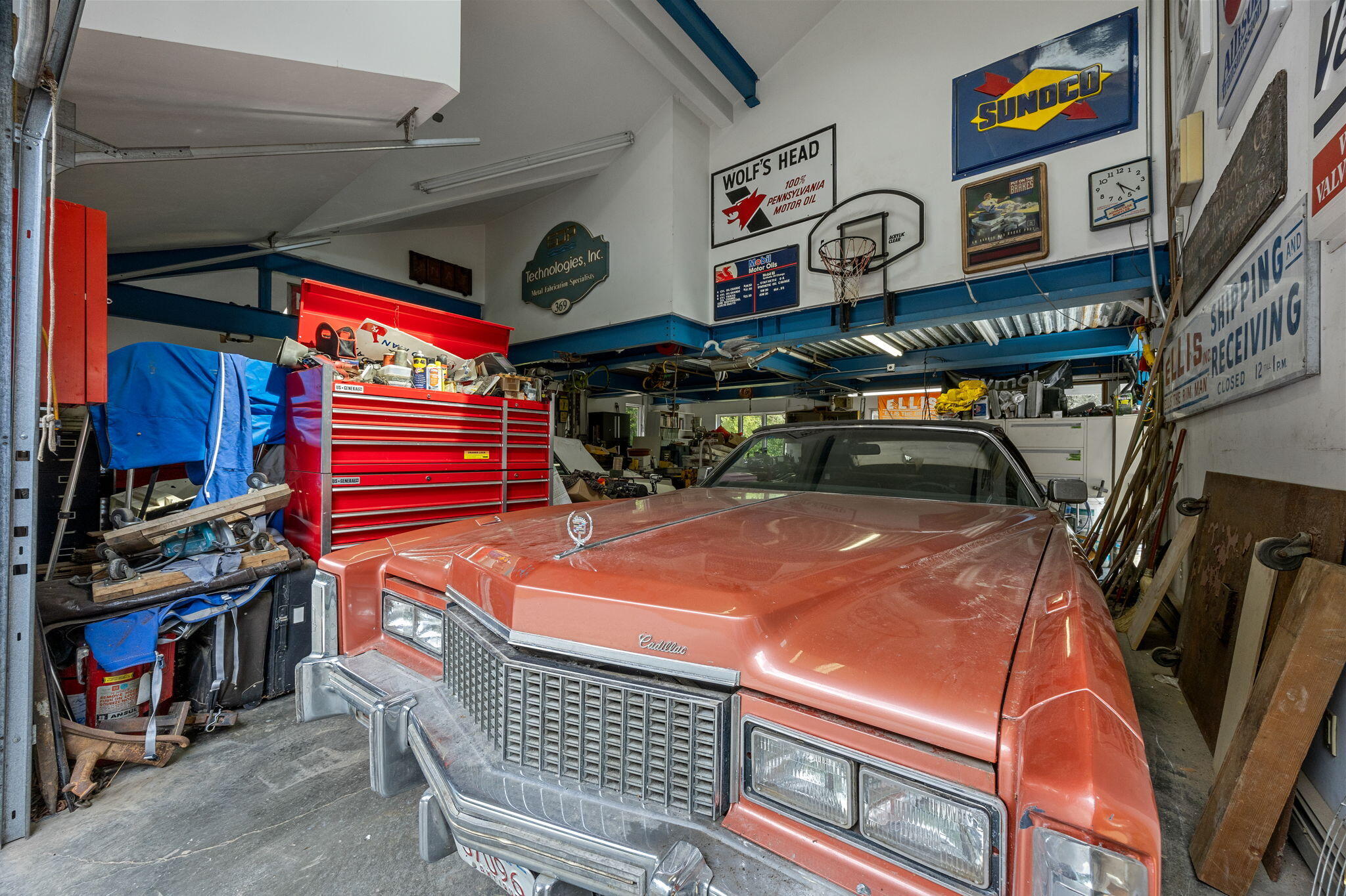 409 Currier Road Falmouth MA 02536