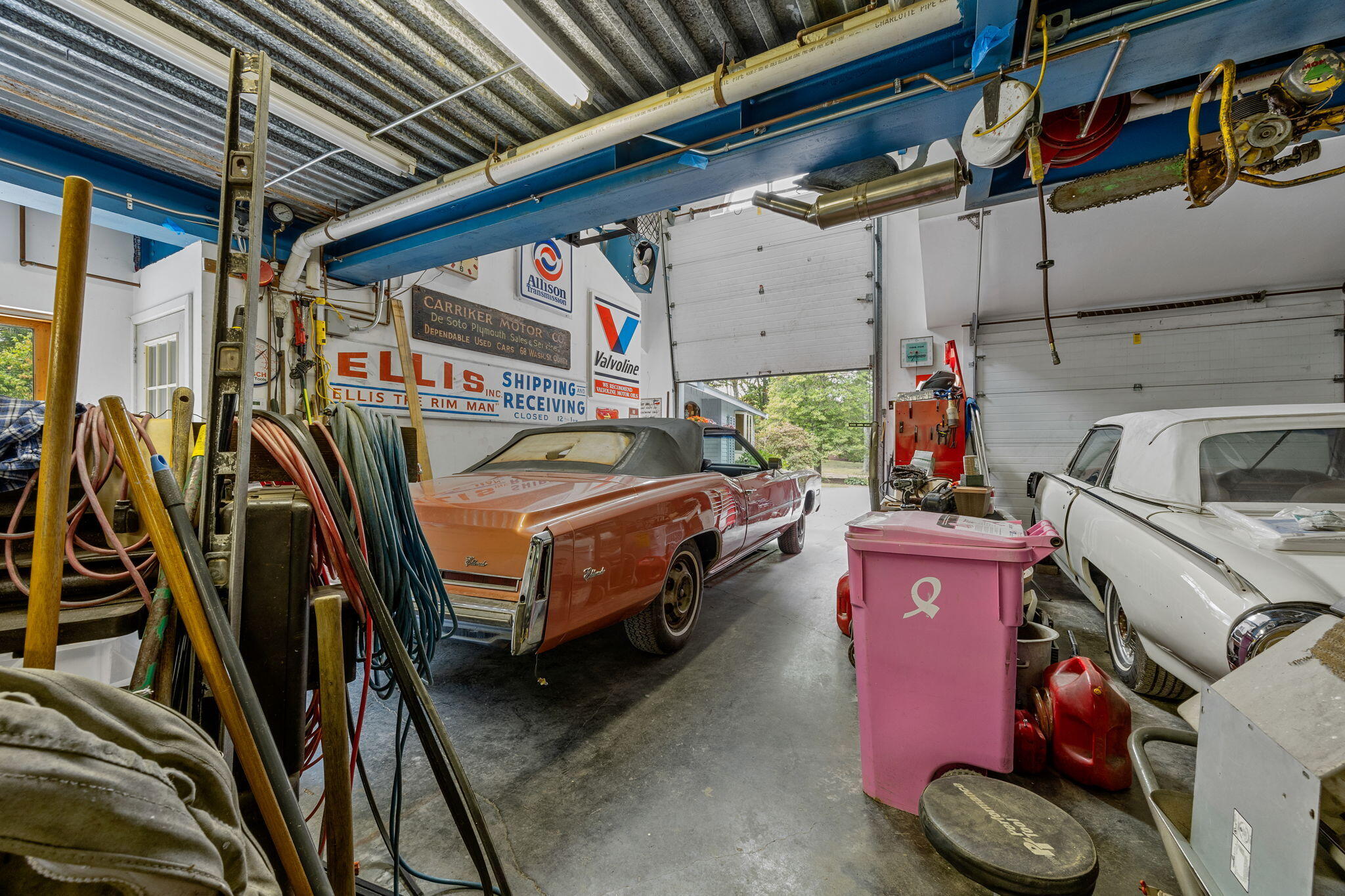 409 Currier Road Falmouth MA 02536