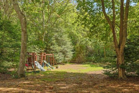 409 Currier Road Falmouth MA 02536