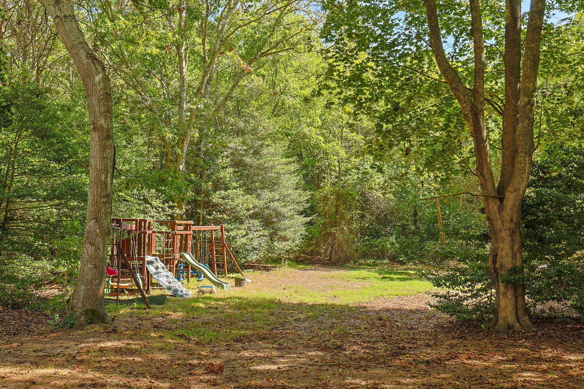 409 Currier Road Falmouth MA 02536