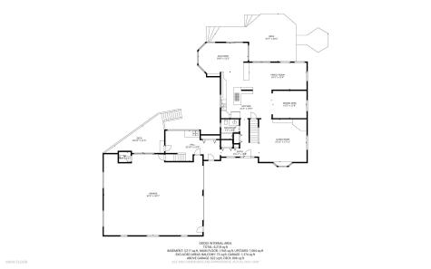 409 Currier Road Falmouth MA 02536