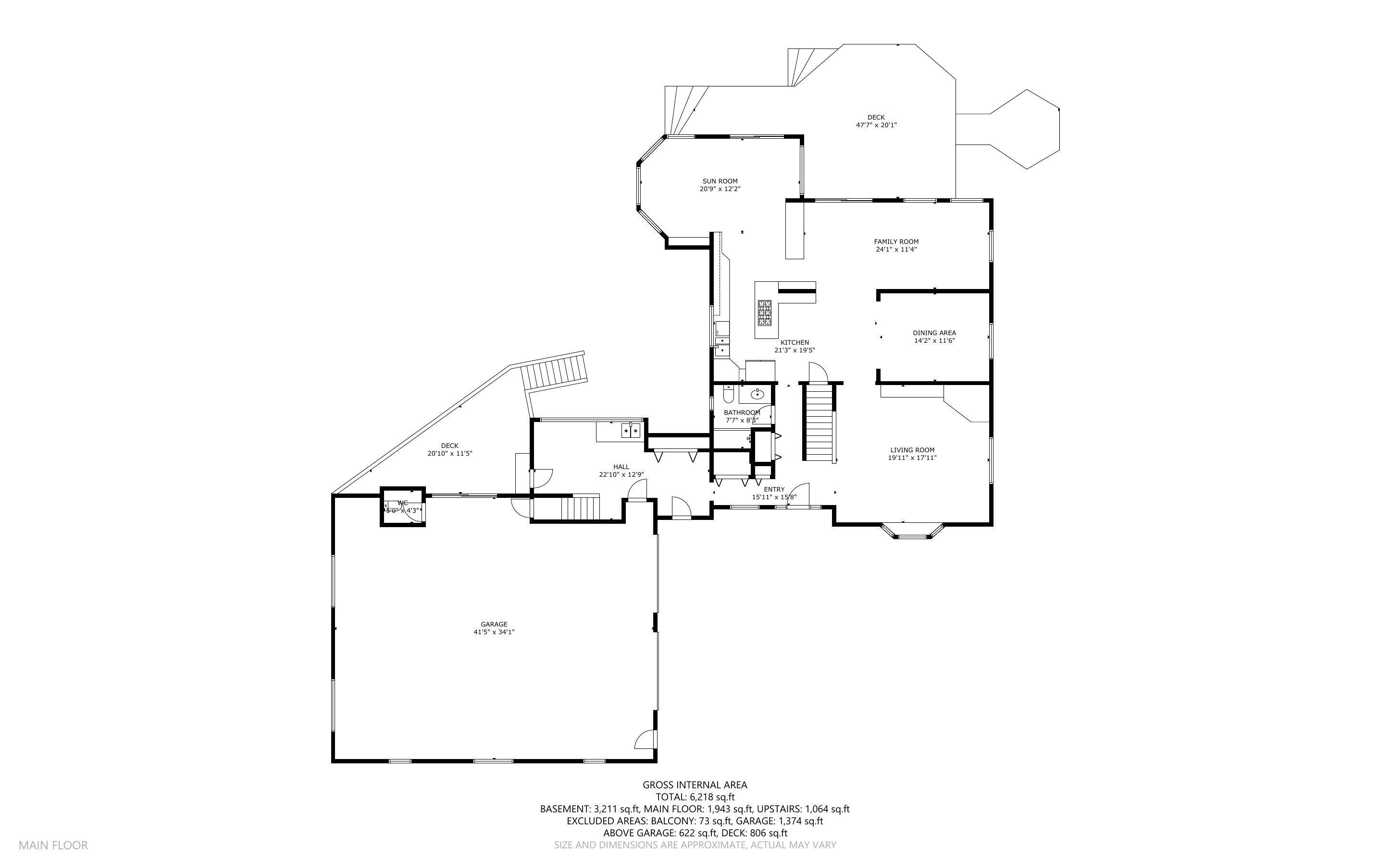 409 Currier Road Falmouth MA 02536