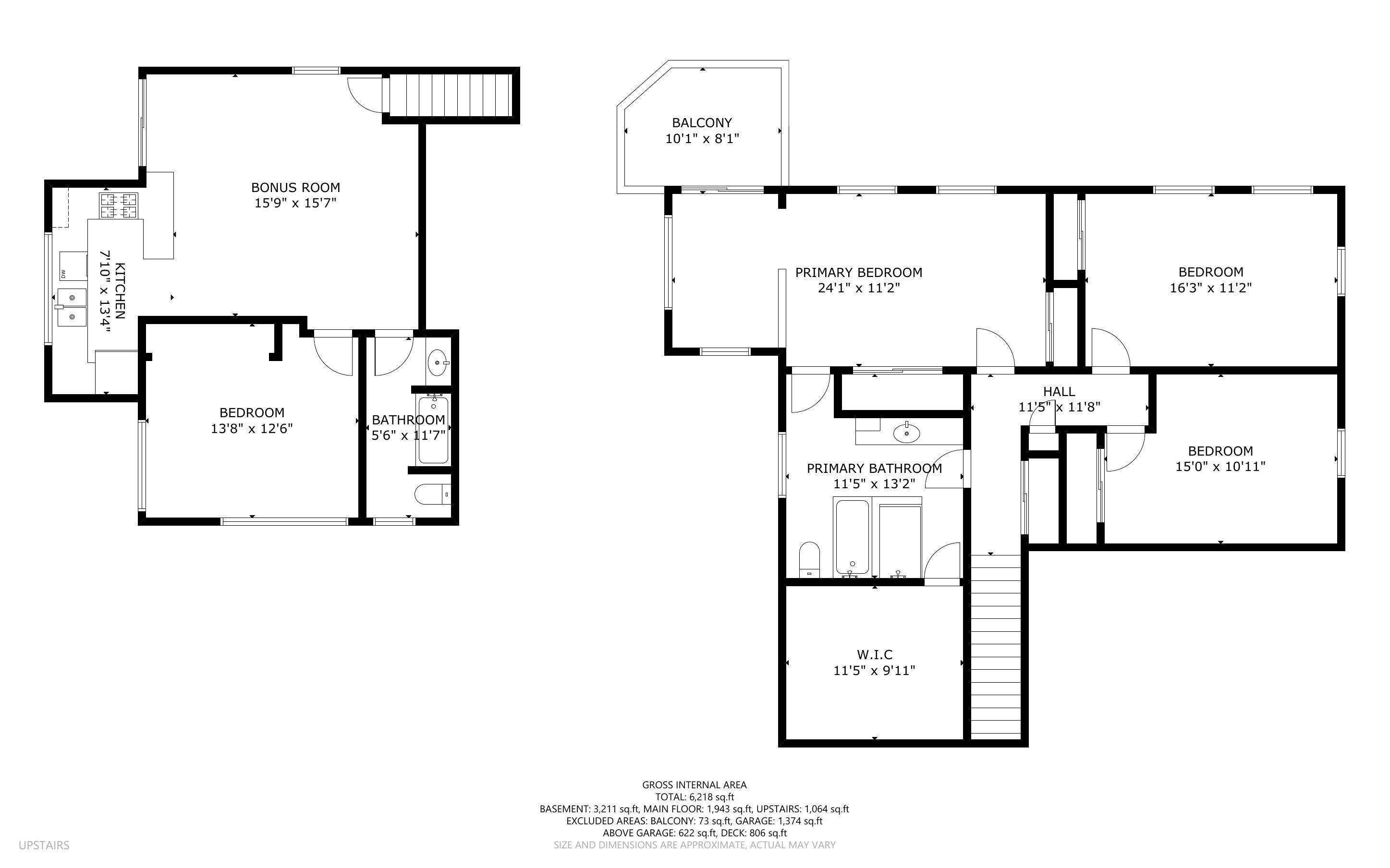 409 Currier Road Falmouth MA 02536