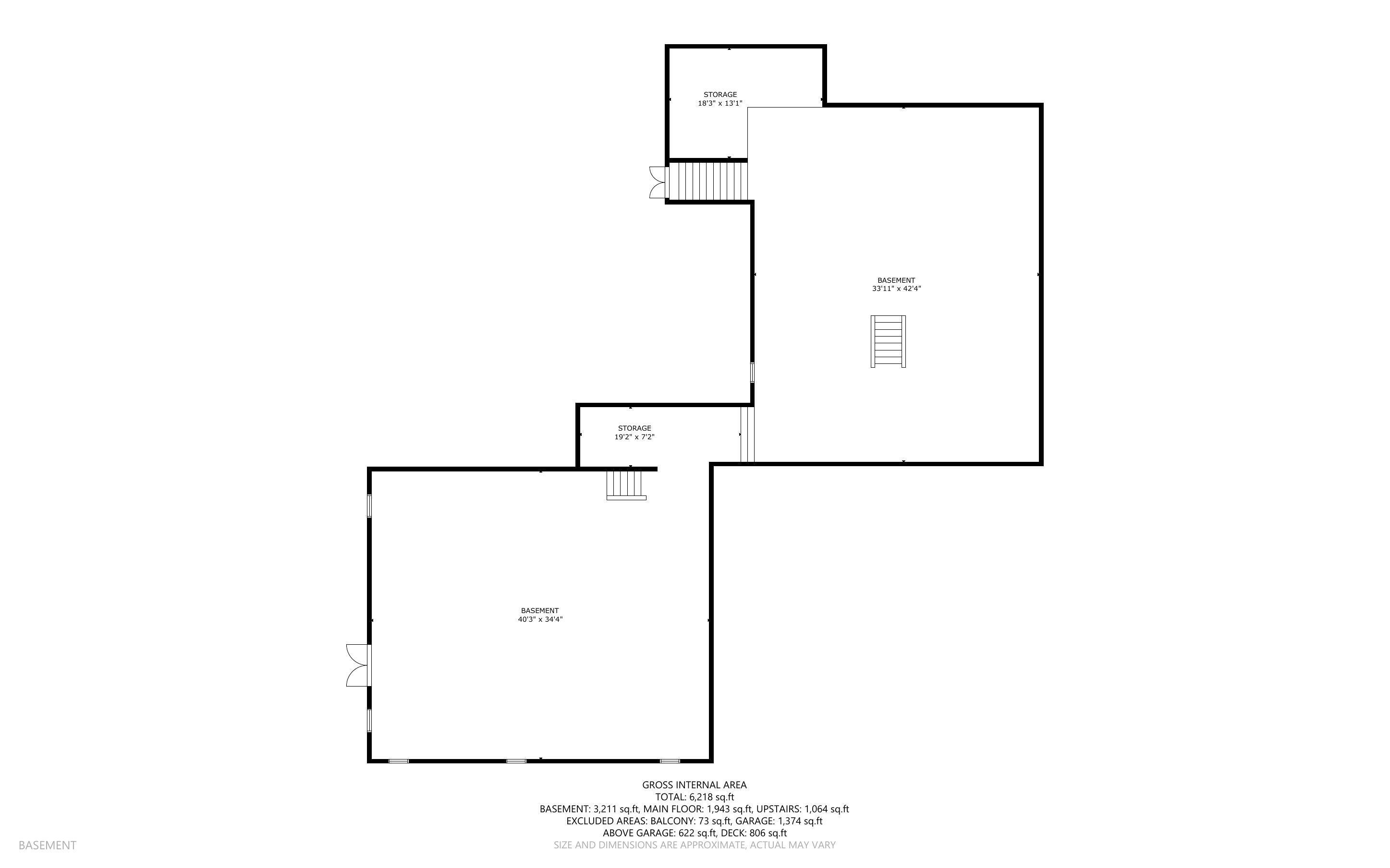 409 Currier Road Falmouth MA 02536