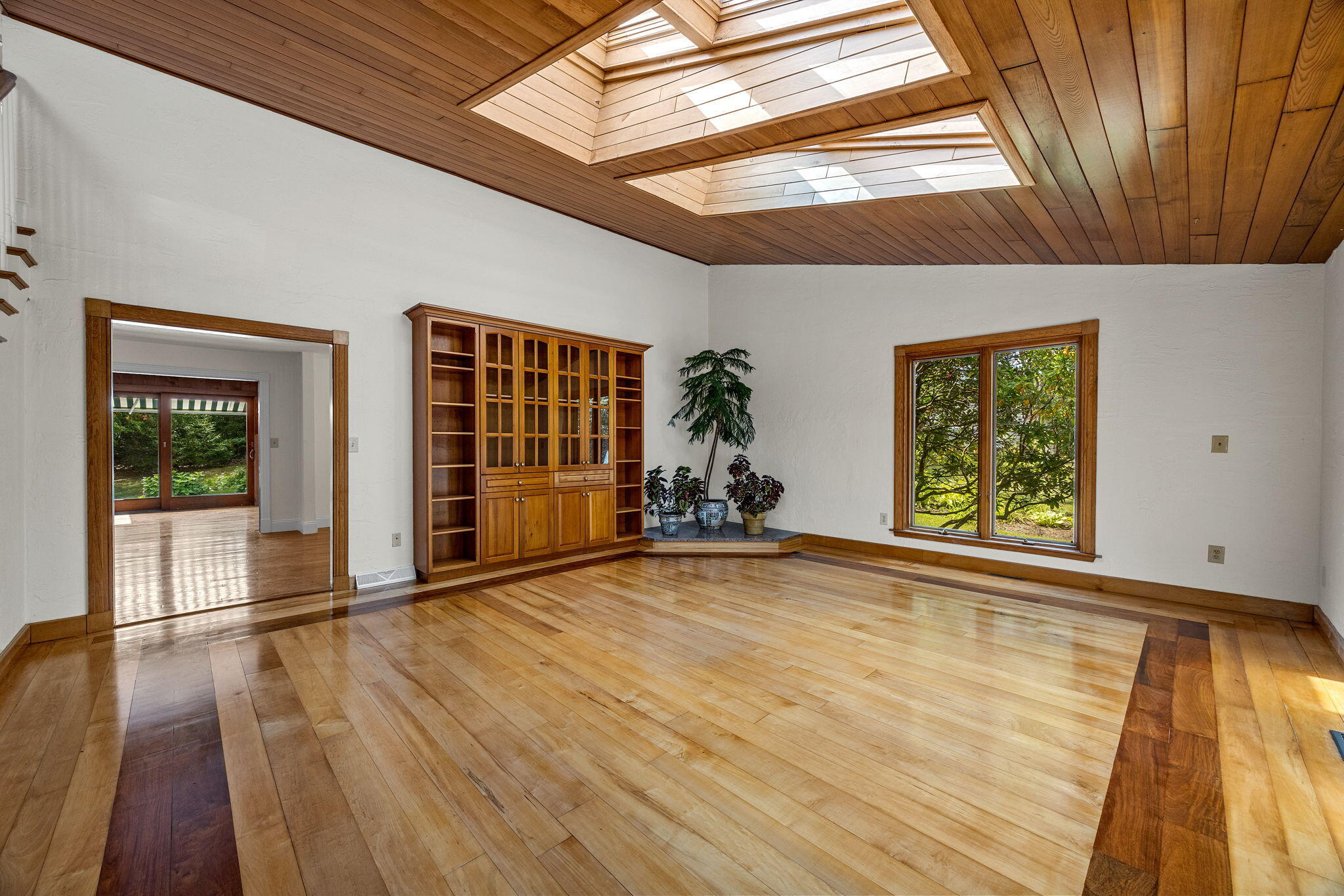 409 Currier Road Falmouth MA 02536