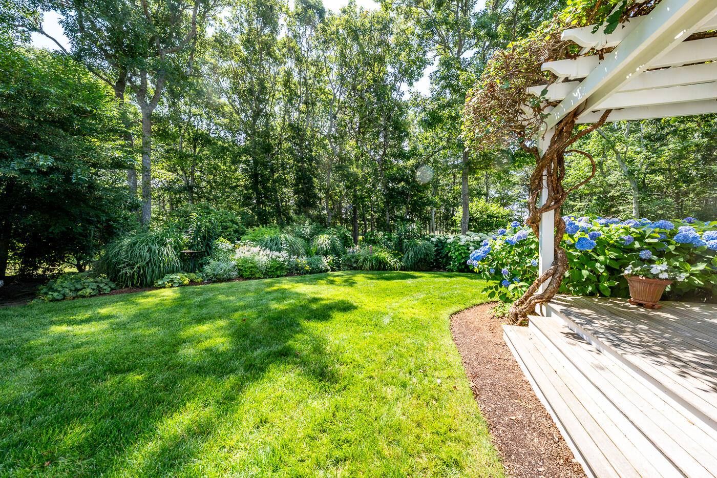 8 Macandrew Drive Dennis MA 02638