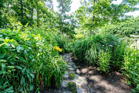 8 Macandrew Drive Dennis MA 02638