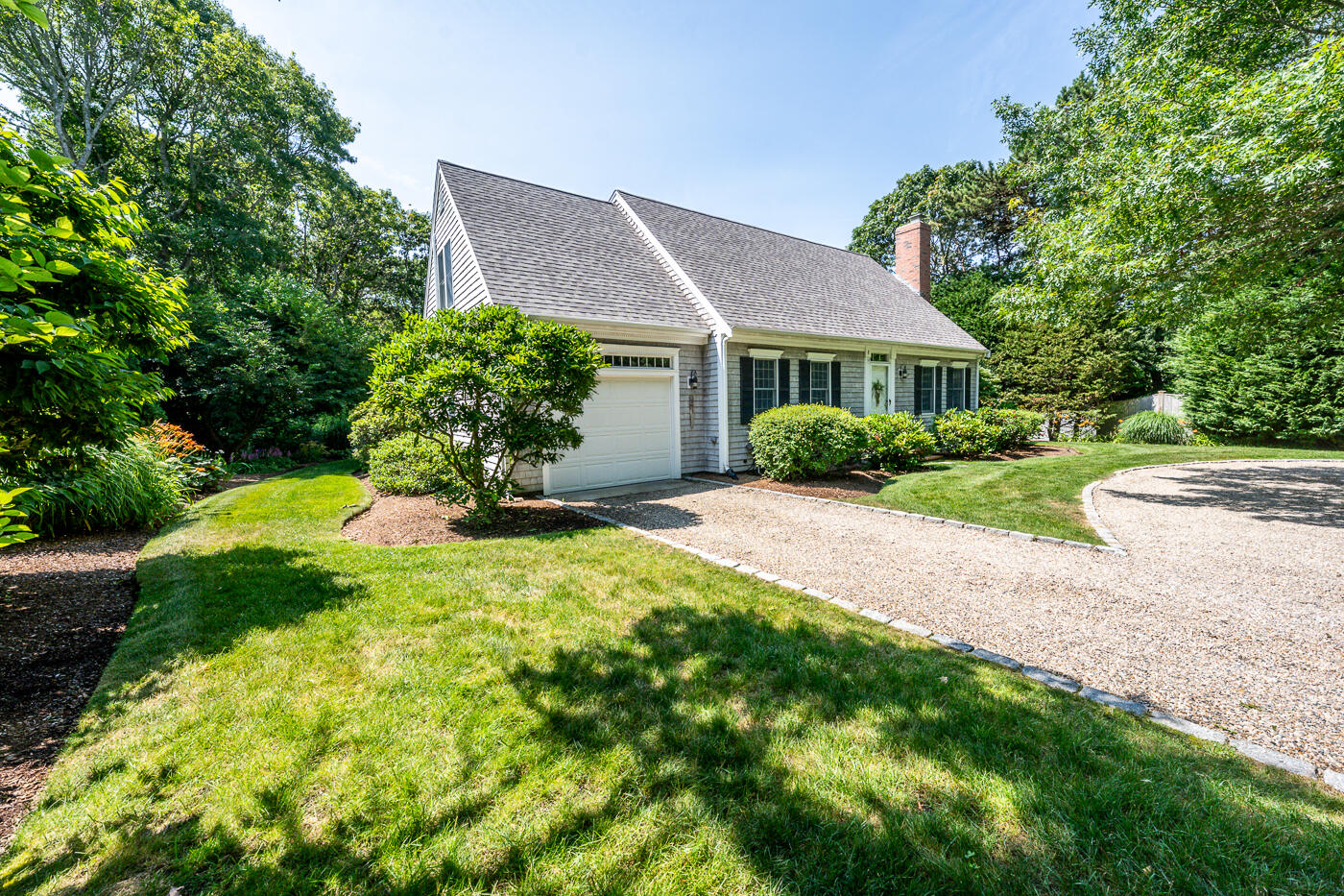 8 Macandrew Drive Dennis MA 02638