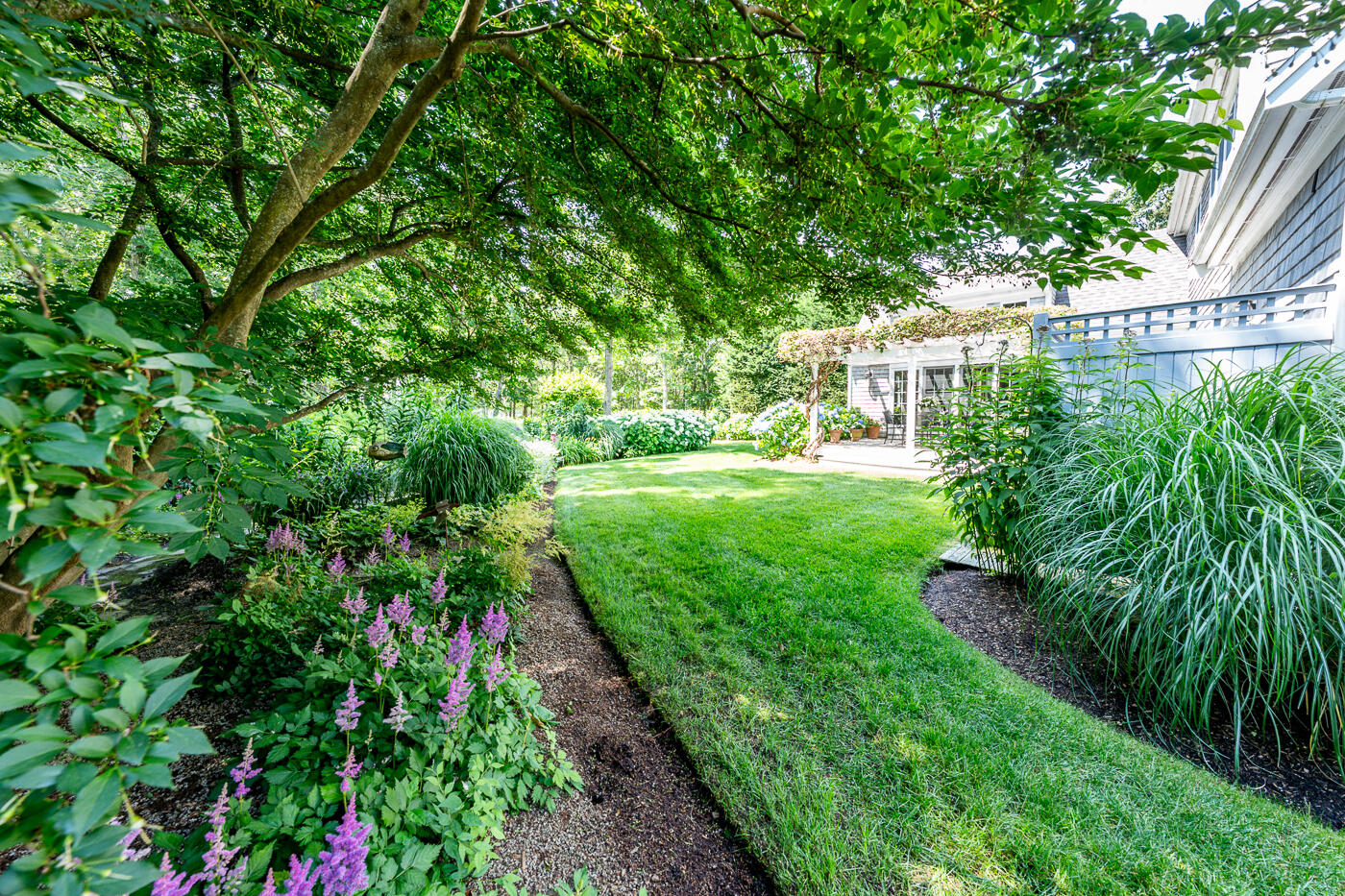 8 Macandrew Drive Dennis MA 02638