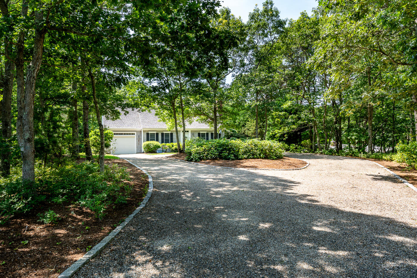 8 Macandrew Drive Dennis MA 02638