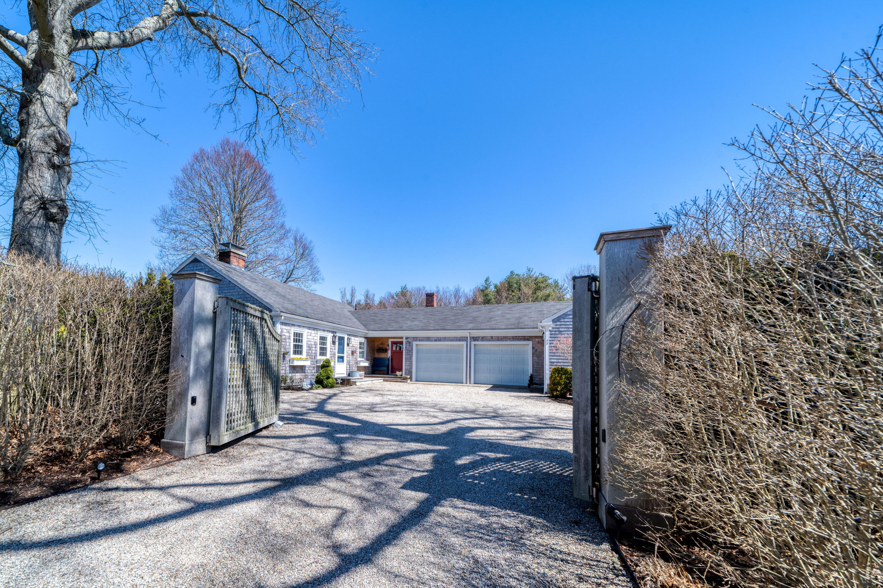 72-74 North Street Mattapoisett MA 02739
