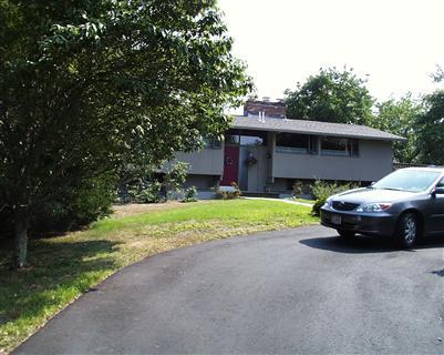 Harwich MA 02645