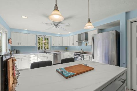 75 Polaris Drive Mashpee MA 02649