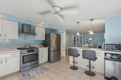 75 Polaris Drive Mashpee MA 02649