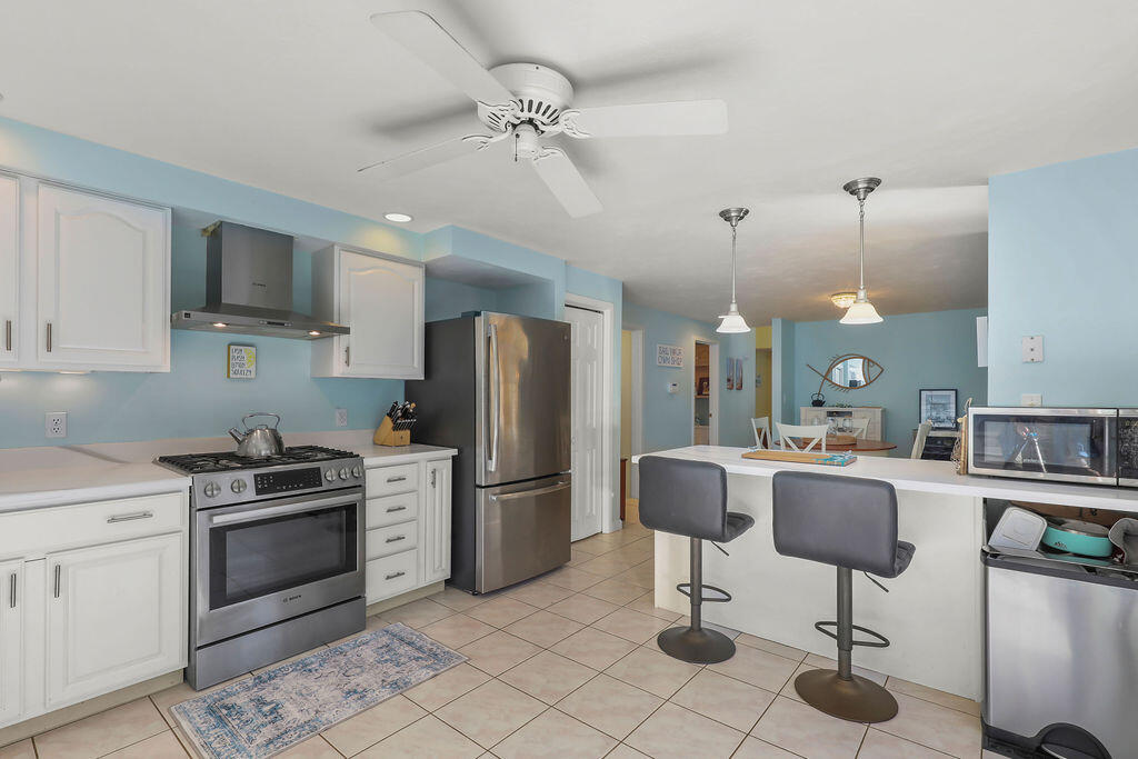 75 Polaris Drive Mashpee MA 02649