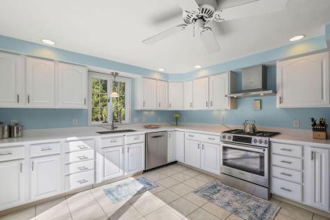 75 Polaris Drive Mashpee MA 02649